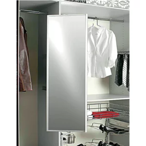 Hafele DressCode Spare Fixing Parts - Image 2