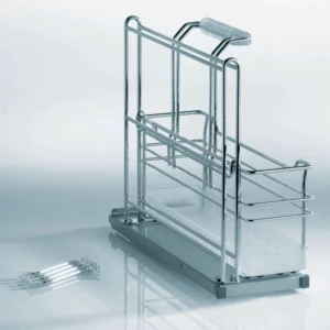 Hafele Portero Set I - Image 2