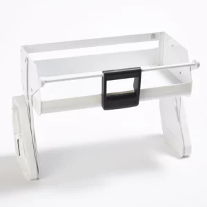 Hafele iMove Single Tray - Image 3