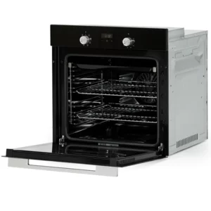 Hafele 60cm 5 Function Side Opening Oven - Image 10