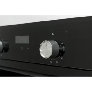 Hafele 60cm 5 Function Side Opening Oven - Image 9