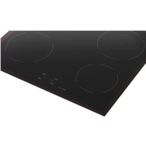 Hafele 60cm Ceramic Cooktop - Image 2