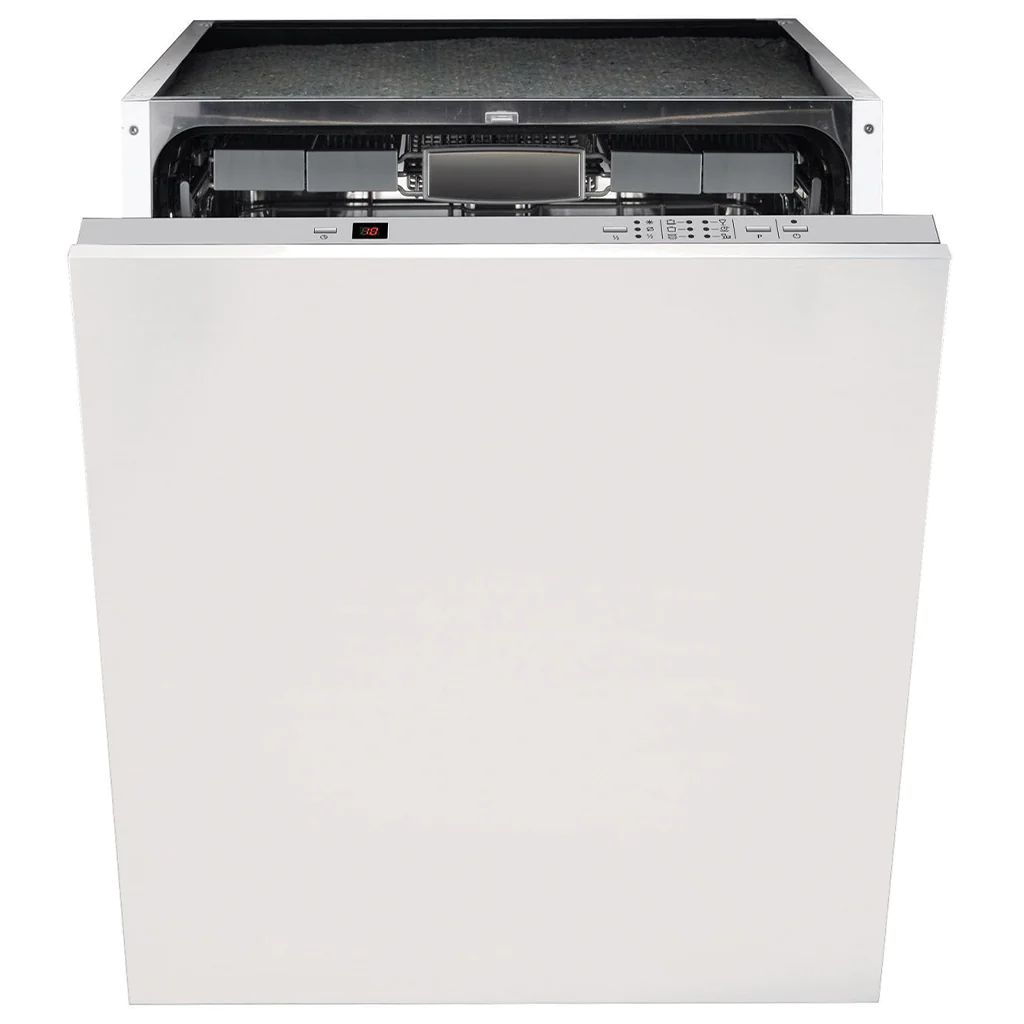 60cm-Integrated-Dishwasher