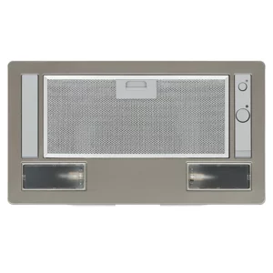 60cm or 90cm Hafele Undermount Built in Rangehood - Image 2