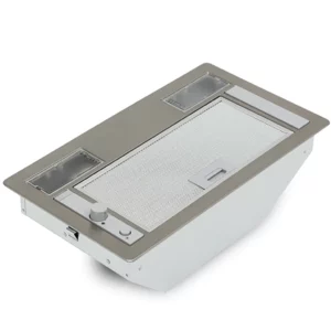 60cm or 90cm Hafele Undermount Built in Rangehood - Image 3