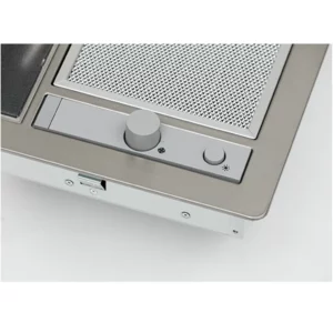 60cm or 90cm Hafele Undermount Built in Rangehood - Image 4