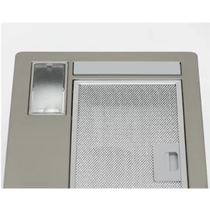 60cm or 90cm Hafele Undermount Built in Rangehood - Image 5