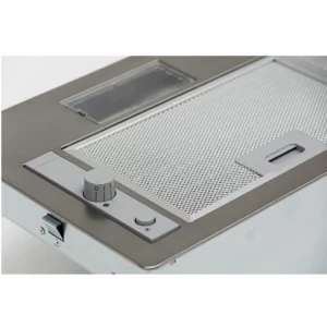 60cm or 90cm Hafele Undermount Built in Rangehood - Image 6
