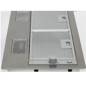 60cm or 90cm Hafele Undermount Built in Rangehood - Image 7