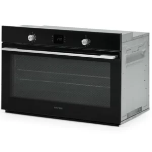 Hafele Fan-Forced Oven, 90cm 9 Function - Image 3