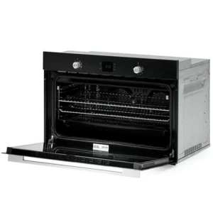 Hafele Fan-Forced Oven, 90cm 9 Function - Image 4