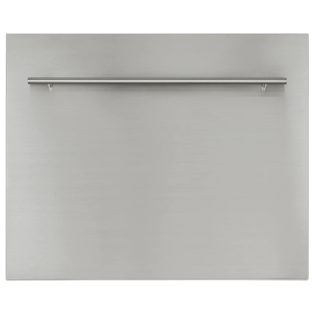 Compact-Dishwasher-Stainless-1