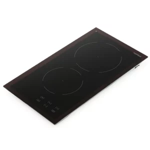 Hafele 30cm Ceramic Cooktop - Image 2