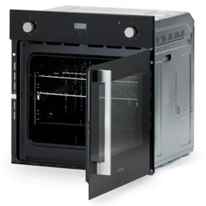 Hafele 60cm 5 Function Side Opening Oven - Image 8