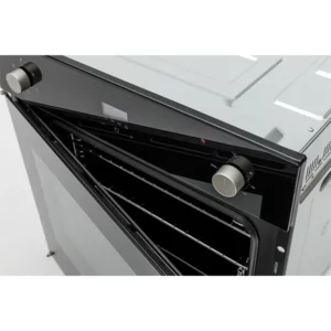 Hafele 60cm 5 Function Side Opening Oven - Image 3