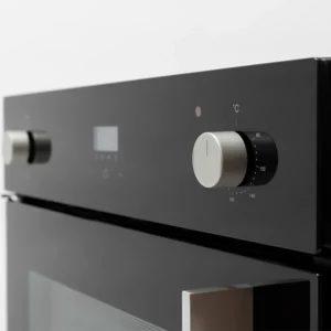 Hafele 60cm 5 Function Side Opening Oven - Image 4