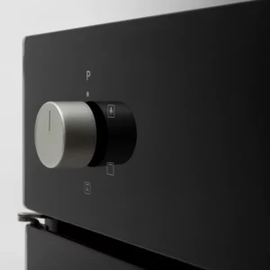 Hafele 60cm 5 Function Side Opening Oven - Image 5