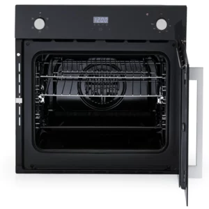 Hafele 60cm 5 Function Side Opening Oven - Image 6