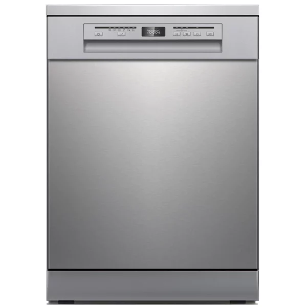 Hafele 60cm Freestanding Dishwasher