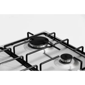 Hafele 60cm Gas Cooktop - Image 4