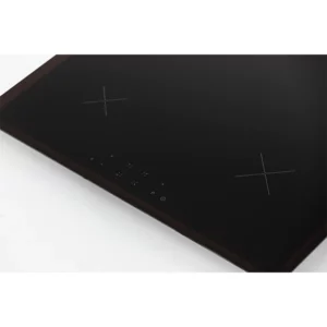 Hafele 60cm Induction Cooktop - Image 3