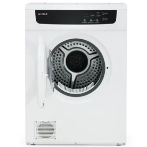 Hafele 7kg Vented Dryer - Image 2