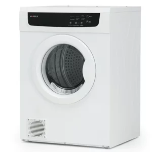 Hafele 7kg Vented Dryer - Image 3