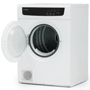Hafele 7kg Vented Dryer - Image 4