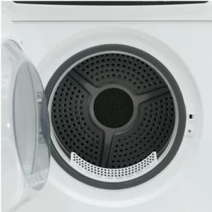 Hafele 7kg Vented Dryer - Image 6