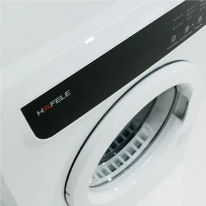 Hafele 7kg Vented Dryer - Image 7