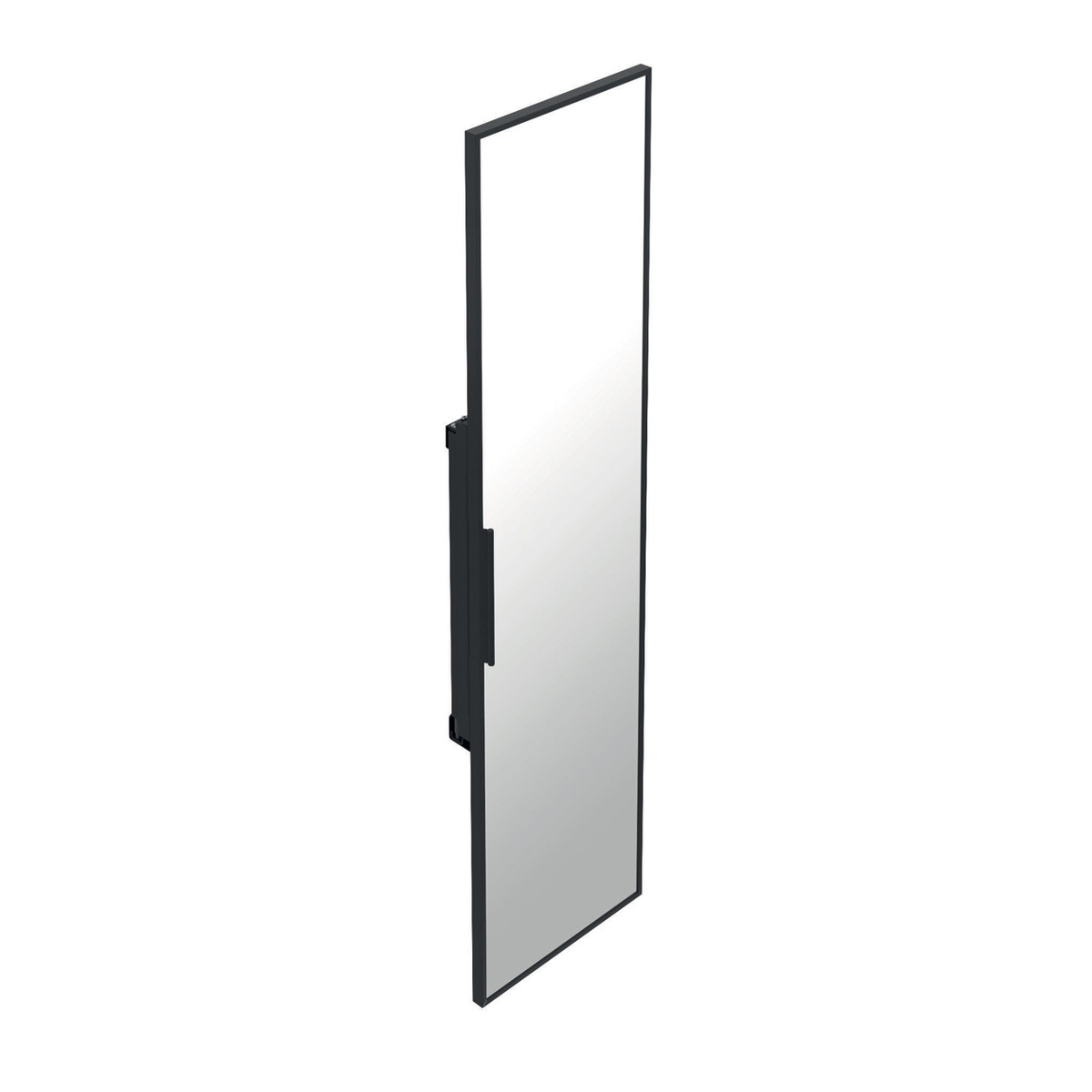 Storg-Riki-Pull-Out-Mirror-2