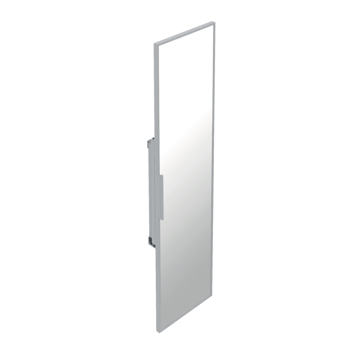 Storg-Riki-Pull-Out-Mirror