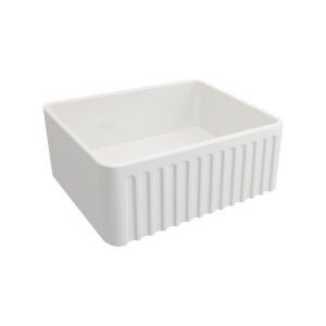 Turner Hastings, Novi 60, Single Bowl Sink - Image 2