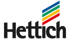 Hettich-Logo 1
