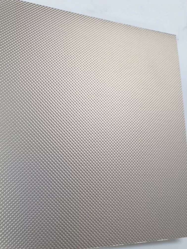 Kitchen Furniture Kickboards Shop Online Handles And More