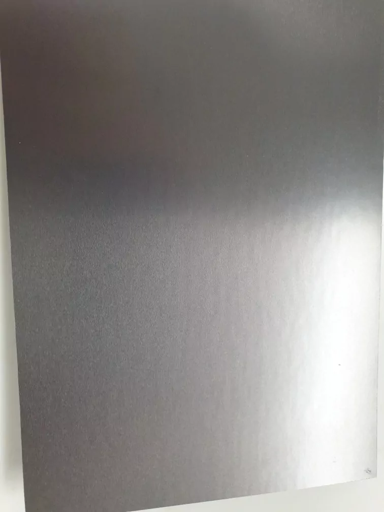 Kitchen Furniture Kickboards Shop Online Handles And More