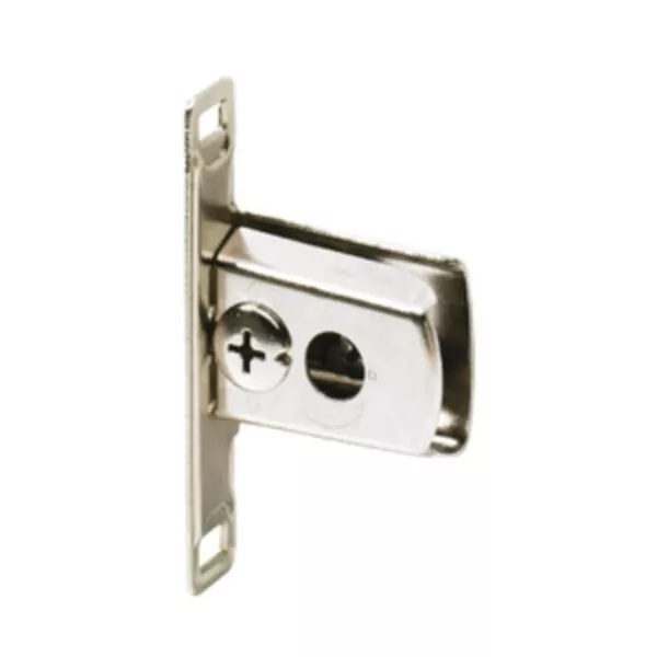 Hettich Multitech Drawer Front Connector Bracket 86mm to 214mm