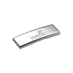 Hettich Cover Cap for Sensys Hinge Arm