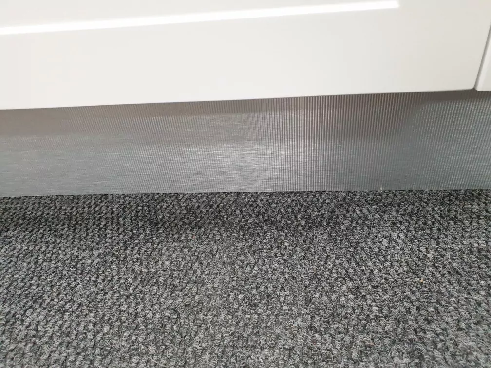 Kitchen Furniture Kickboards Shop Online Handles And More