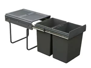 20L Pail Replacement Bin for Hafele Oska Waste Bins