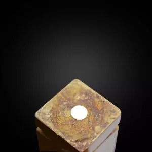 Adhesive Stick on Screw Cover Caps For Kitchen Cabinet & Cupboard