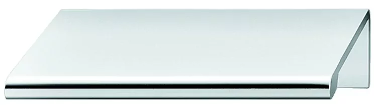 Furniture handle, H-S-A-30, Studio