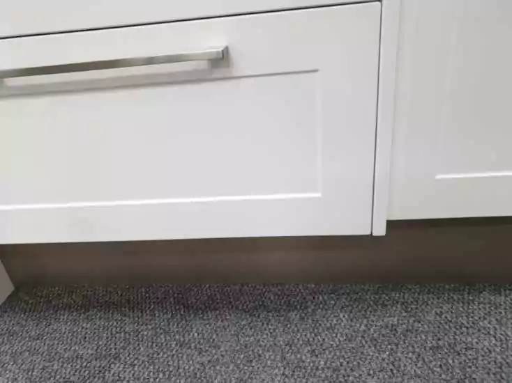 Kitchen Furniture Kickboards Shop Online Handles And More