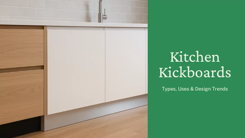 What-Are-Kitchen-Kickboards