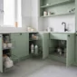 Kitchen Storage Accessories